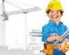 Welding Engineer Salary