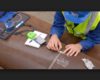 Welding Inspector Salary