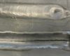 Cracks Welding Discontinuities