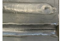 Cracks Welding Discontinuities Cracks Welding Defects