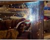 Definition Of Welding