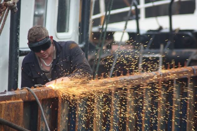 shade 14 welding googles shade 14 welding googles