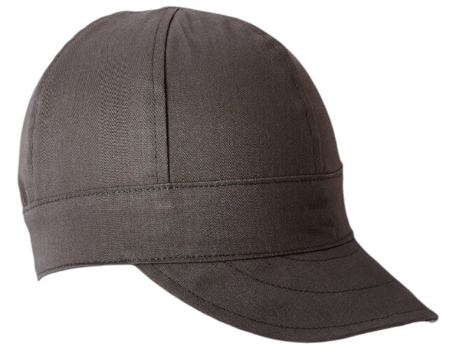 Welding Caps Parts, Function and Best Welding Caps