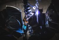 Best TIG Torches Best TIG Torches